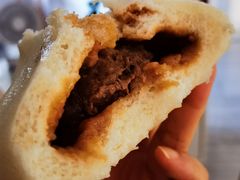 -旺福楼·包点(碑亭巷店)