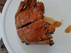 -苏小柳点心·手作小笼包(鸿寿坊分院)