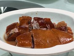 -广州酒家(昌岗地铁站店)