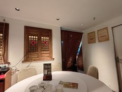 -蓉城小馆(科兴店)