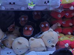 -反斗乐园(领展中心城店)