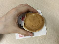 -托乐嘉美食广场(托乐嘉街区店)