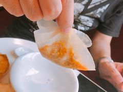 -燕云楼(云南路店)