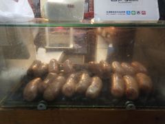 -朱阿根烧饼(赤峰路店)