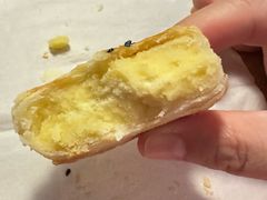 -栗酥饼(南长街店)