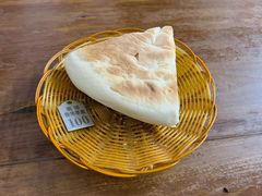 -惠记粉汤羊血(小南门店)