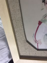 -盘子女人坊生日照·摄影馆(华强店)