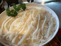 -小龙坎火锅(湖滨银泰in77店)