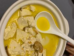 -北京广安门维景国际大酒店