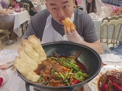 -於氏虾神(盱眙总店)