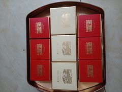 -大桥道糕点食品店(津塘路店)