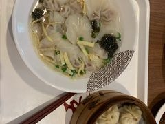 -五芳齋(云南南路店)