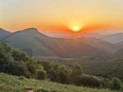 -灵山