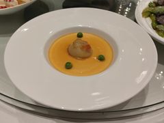 -千灯盛汇·头牌粤菜(致越优城店)