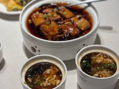 -聚友斋(水晶街店)