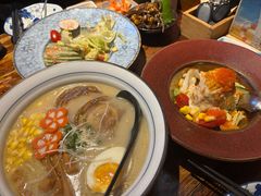 -熊藏居酒屋(kkone店)