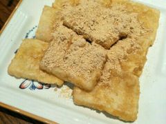 -川人百味(金安中央大街店)
