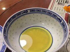 招牌姜撞奶-捷信牛奶甜品世家(五道口店)