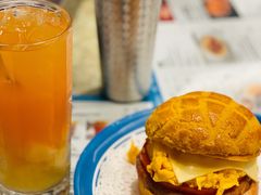 -敏华冰厅(天河城店)