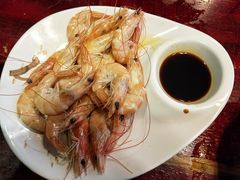 -前门故事烤鸭店(十里河店)