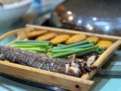 -福泉海码头(六里山店)