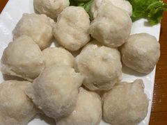 -雅然居铜火锅(长新街店)