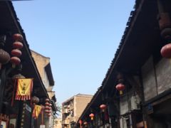 -大王油茶(磁器口店)