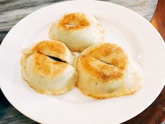 -凌记