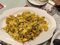 -添福来墨鱼饺子 · 海鲜东北菜(泡崖店)