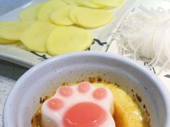 -猫抓烤肉(春熙路店)