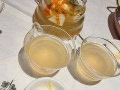 -Steaking·食间牛排(和平店)