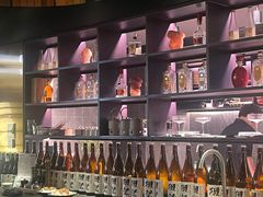 -300杯·和牛烧肉清酒专门店(廊里店)