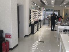 -大明眼镜(万寿路店)