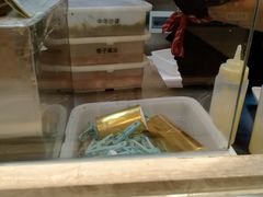 -新一番三文鱼寿司(红城湖店)