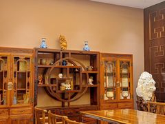 -聚福宝合苑食府(南头镇店)