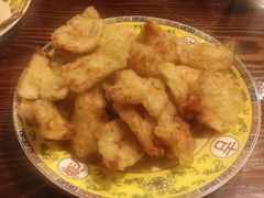android_upload_pic-七菜馆·东北菜·蒸饺(文体路店)