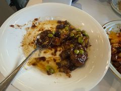 -到家尝北京菜(西坝河店)