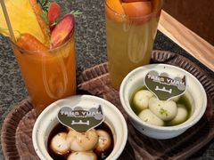 -三出山火锅(南京万象天地店)