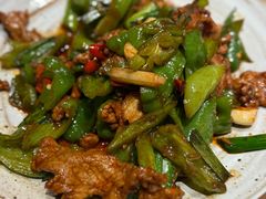 -馋嘴猫北京食堂·烤鸭·宵夜(亚运村店)