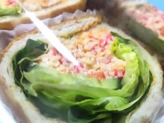 -巴黎贝甜(国贸店)
