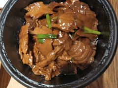 -西安烤鸭店(369烤鸭王店)