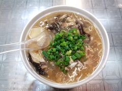 -食盈碗仔翅(星玺广场店)
