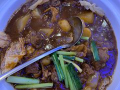 -潮喜竹溪荔湖酒家(荔枝湾店)