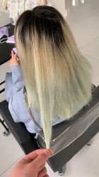 -SEBASTIAN塞巴斯汀