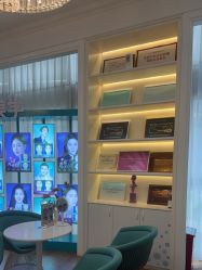 -万州华美紫馨整形美容医院