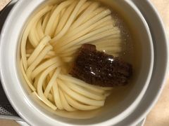 -芙蓉堂(武汉天地店)