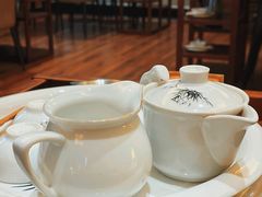 -最忆早茶(蜀汉路店)