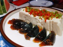 -大海碗·京菜炸酱面(雍和宫店)