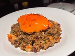 -解香楼(八盘岭路店)