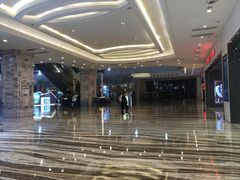 -乐天百货(环球中心店)